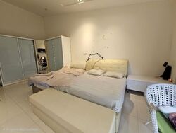 Thomson Garden Estate (D20), Terrace #604863161